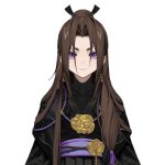 ShionEnra