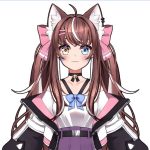 SpukyCat