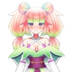 Stronny Cuttles