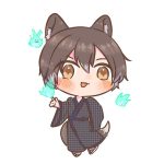 Suiko