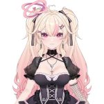 Suko