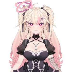 Suko