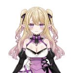 Sylph Ainsel