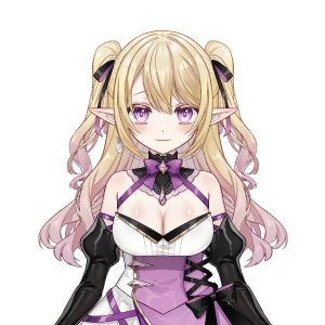 Sylph Ainsel
