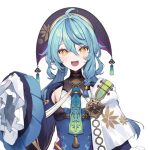 Tamanoi Nana