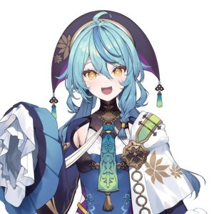 Tamanoi Nana