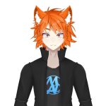 Tasogare Kaitsuki