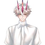 Tenma