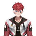 Todo Kousuke