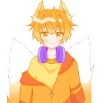 Tsukika