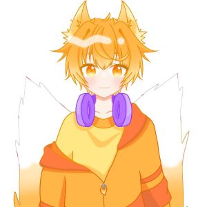 Tsukika