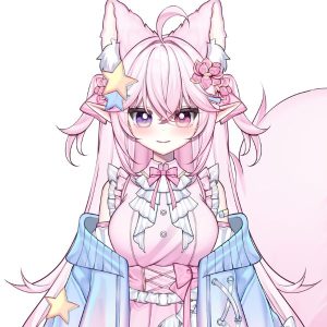 Tsukimi Reika