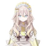 Tsumugi Mei