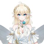 Val