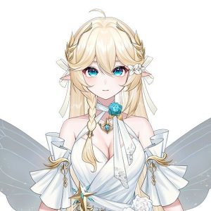 Val