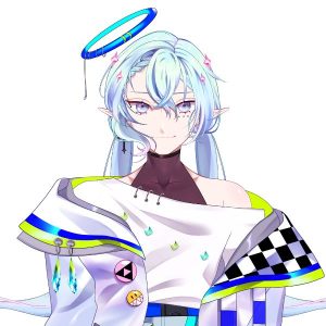 Valanrosa