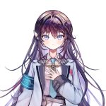 Washu Asuka