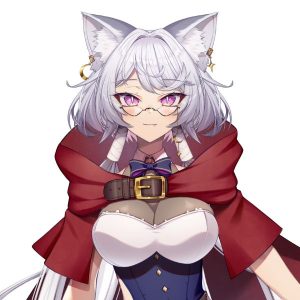 Yozora Aoi