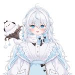 Yukinose Kumochi