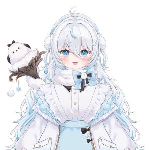 Yukinose Kumochi