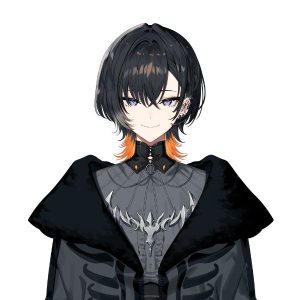 Yunagi Yosuga