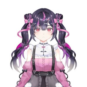 Aizawa Kanae