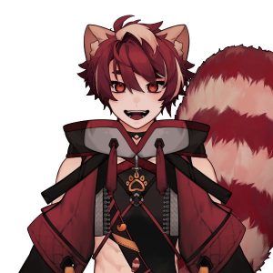 Akesa Akito
