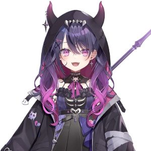 Amane Amu