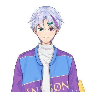 Anson Fries
