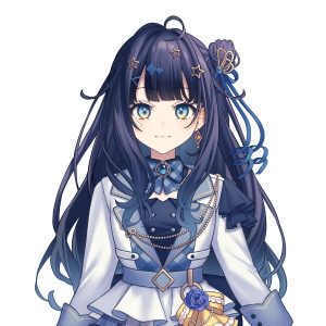 Aoba Mion