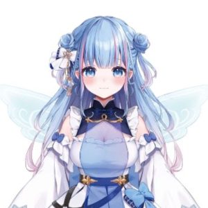 Aoi Sakura
