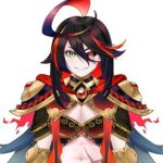 Ares