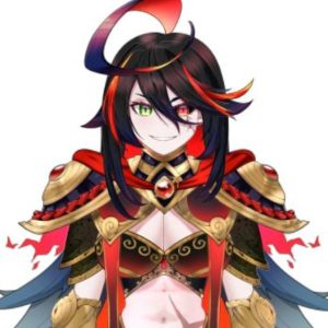 Ares