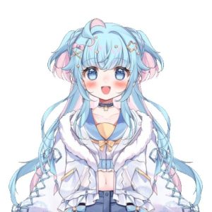 Awahoshi Yura