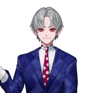 Baacharu