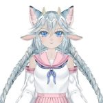 Felis Capra