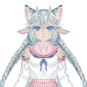 Felis Capra