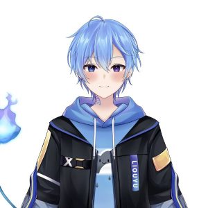 FlowRain