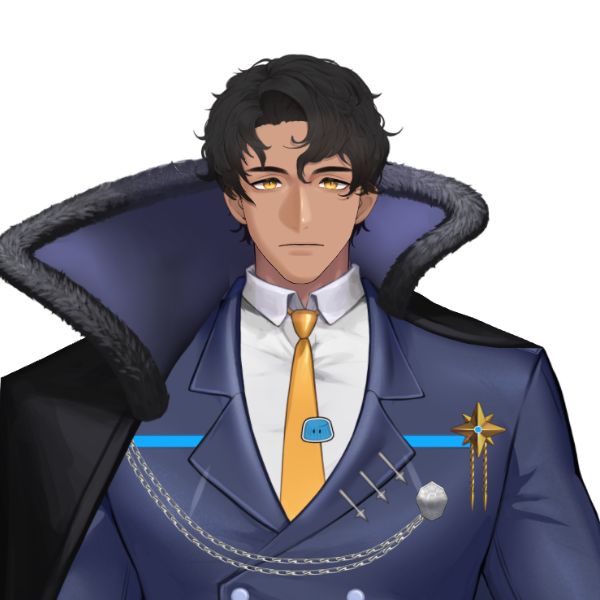 Profile picture of Gale Profile picture of Gale