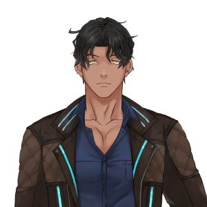 Gale