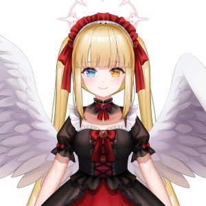 Gamirin Yukina