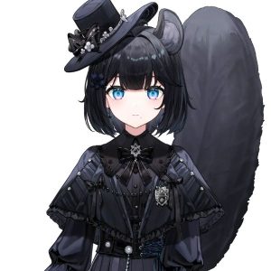 Harei
