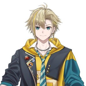 Hikari Kogane