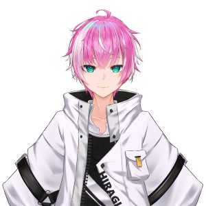 Hiragi Murasaki
