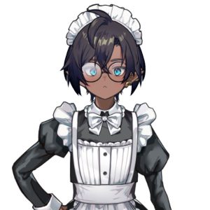 Hoshino EE