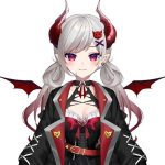 Izanami Chiara