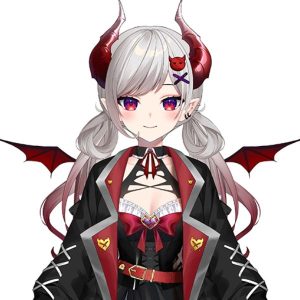 Izanami Chiara