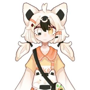 kanonfuyomi