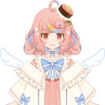 Kata Kotohime