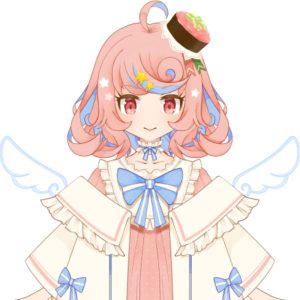 Kata Kotohime